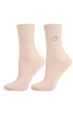 Skarpety Moraj CSL250-149 35-38