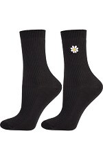 Skarpety Moraj CSL250-149 35-38