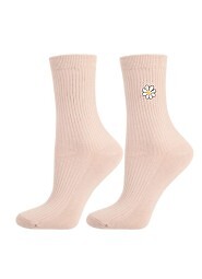 Skarpety Moraj CSL250-149 35-38