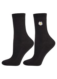 Skarpety Moraj CSL250-149 35-38