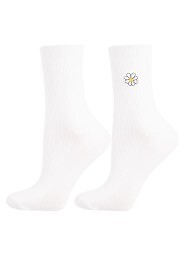 Skarpety Moraj CSL250-149 35-38