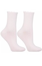 Skarpety Moraj CSL 250-147 35-41