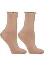 Skarpety Moraj CSL 250-147 35-41