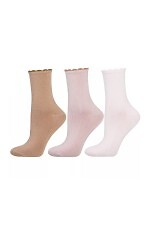 Skarpety Moraj CSL 250-147 35-41