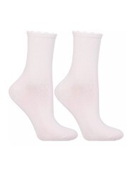 Skarpety Moraj CSL 250-147 35-41