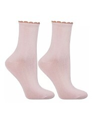 Skarpety Moraj CSL 250-147 35-41