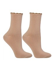 Skarpety Moraj CSL 250-147 35-41