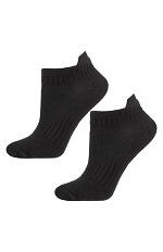 Stopki Moraj CSD240-142 35-45