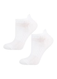 Stopki Moraj CSD240-142 35-45