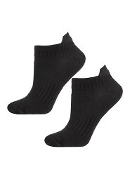 Stopki Moraj CSD240-142 35-45