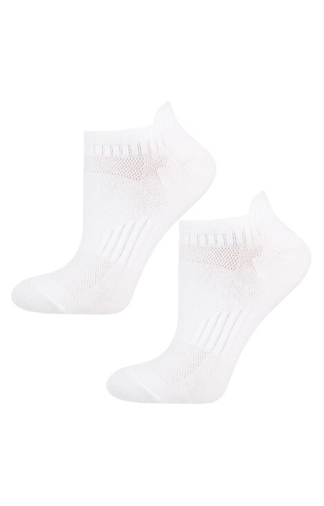 Stopki Moraj CSD240-142 35-45