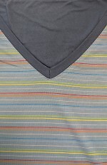 Piżama Cornette 330/42 kr/r 3XL-5XL