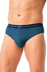 Slipy Key MPP 319 A'2 B26 M-2XL