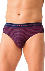 Slipy Key MPP 319 A'2 B26 M-2XL