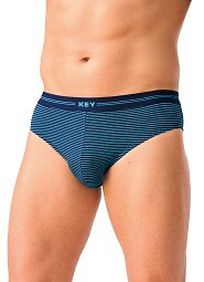 Slipy Key MPP 319 A'2 B26 M-2XL