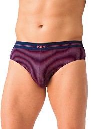 Slipy Key MPP 319 A'2 B26 M-2XL