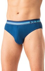 Slipy Key MPP 276 A'2 B26 M-2XL