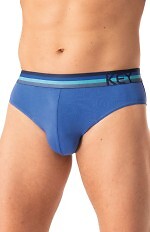 Slipy Key MPP 276 A'2 B26 M-2XL