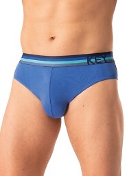 Slipy Key MPP 276 A'2 B26 M-2XL