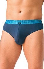 Slipy Key MPP 267 A'2 B26 M-2XL