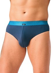 Slipy Key MPP 267 A'2 B26 M-2XL