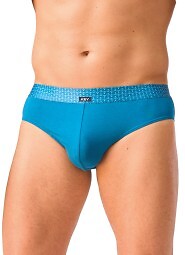 Slipy Key MPP 267 A'2 B26 M-2XL