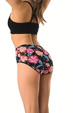 Figi Key LPF 516 A'2 A26 M-3XL