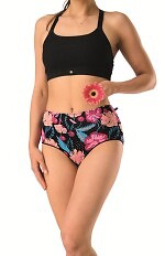 Figi Key LPF 516 A'2 A26 M-3XL