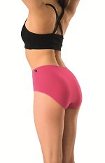 Figi Key LPF 516 A'2 A26 M-3XL