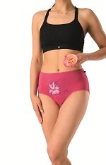 Figi Key LPF 516 A'2 A26 M-3XL