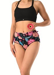 Figi Key LPF 516 A'2 A26 M-3XL