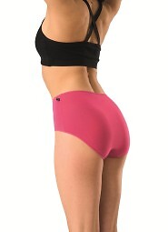 Figi Key LPF 516 A'2 A26 M-3XL