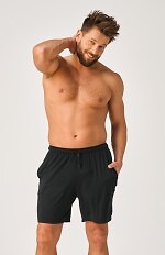 Bokserki Key MXC 001 B26 M-4XL