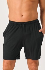 Bokserki Key MXC 001 B26 M-4XL