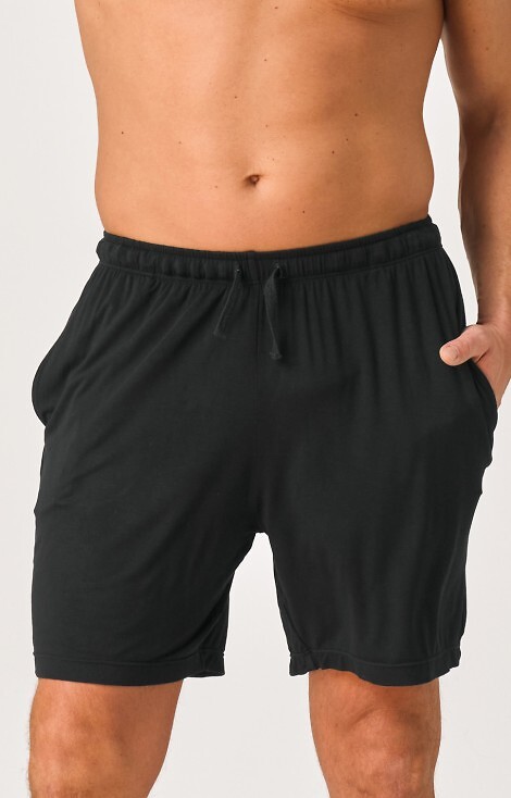 Bokserki Key MXC 001 A26 M-4XL