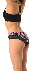 Figi Key LPB 516 A'2 A26 S-L