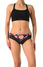 Figi Key LPB 516 A'2 A26 S-L