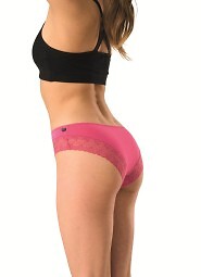 Figi Key LPB 516 A'2 A26 S-L