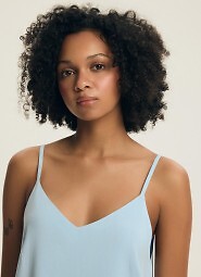 Piżama Henderson Ladies 44481 Estes S-3XL