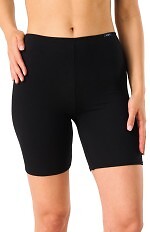 Reformy Key LXU 001 Bamboo B26 S-XL