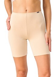 Reformy Key LXU 001 Bamboo B26 S-XL