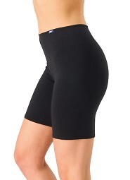 Reformy Key LXU 001 Bamboo B26 S-XL