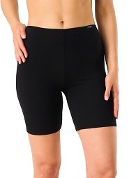 Reformy Key LXU 001 Bamboo B26 S-XL