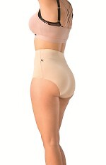 Figi Key LPM 001 Bamboo B26 M-3XL