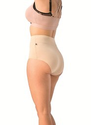 Figi Key LPM 001 Bamboo B26 M-3XL