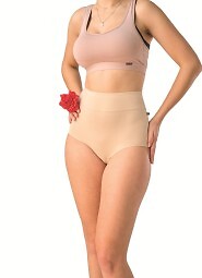 Figi Key LPM 001 Bamboo B26 M-3XL