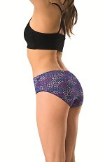 Figi Key LPC 803 A'2 B26 S-2XL