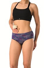 Figi Key LPC 803 A'2 B26 S-2XL