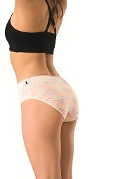 Figi Key LPC 803 A'2 B26 S-2XL