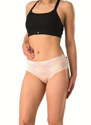 Figi Key LPC 803 A'2 B26 S-2XL